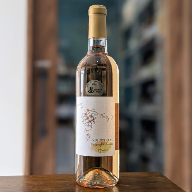 2,000円~2,999円 | DOT WINE | ドットワイン 『また飲みたくなる